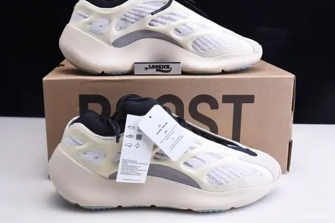 Boost 700 Yeezy Adidas V3 Azael FW4980 0626